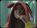 Janelle Monáe Lipstick Lover CLEAN Official Music Video