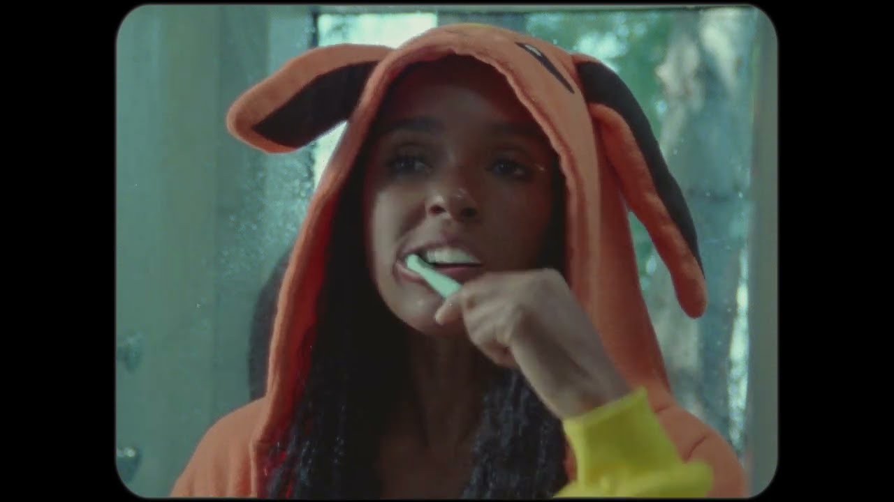 Lipstick Lover by Janelle Monáe from USA Popnable