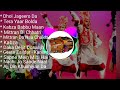 Old Is Gold Punjabi Bhangra Nonstop Nonstop Dancing Songs Oldpunjabi Punjabibhangra Viral