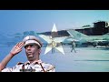 Somali Socialist Song Towradatan Barakeeysan