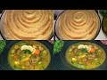 Canjeeradii Hada Qas Hada Dub Aheed Afur Kadhigo Afur Shidan Si Qurux Badan Lokariyey