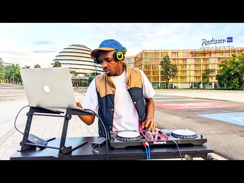  DANCEHALL & AFROBEAT MIX, DEXTA DAPS, POPCAAN, JOE DWET FILE, AYA NAKAMURA, GYPTIAN 🔥