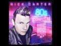 Nick Carter - 80's Movie