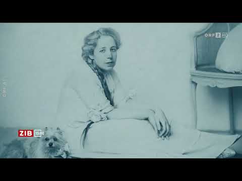 "Best of" von Anita Berber