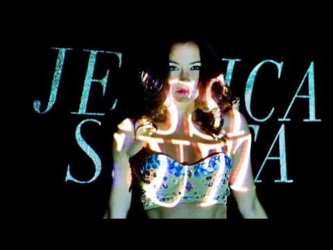 Again (Hector Fonseca & Tommy Love Big Room Mix) - Jessica Sutta