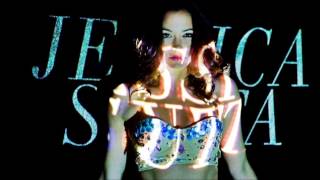 Again (Hector Fonseca &amp; Tommy Love Big Room Mix) - Jessica Sutta