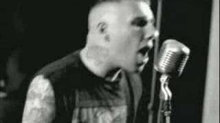 Tiger Army &quot;Cupid&#39;s Victim&quot;