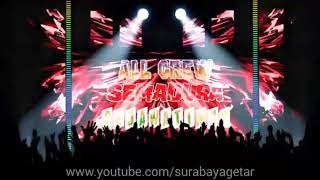 Download lagu DJ NANANK Happy New Years 2019 ALL CREW Semadura and Sejawatimur Live in The Warehouse mp3 Download lagu DJ NANANK Happy New Years 2019 ALL CREW Semadura and Sejawatimur Live in The Warehouse mp3