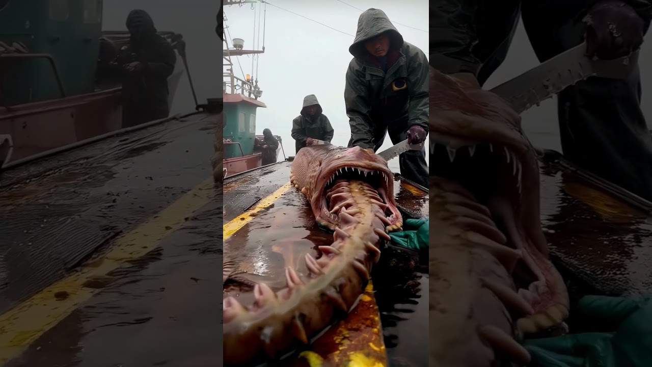 Запустить видео по клику - Как делать игры