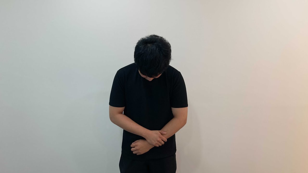 정말 저에게 이런 일이 생길 줄 꿈에도 몰랐습니다... (무한동력 기계)