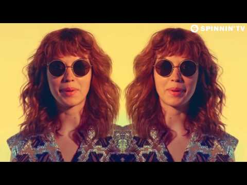 Martin Solveig « +1 » feat  Sam White Official Video