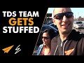 Desserts Dance And Laughter TDS Team S Epic Treat Day LifeWithEvan