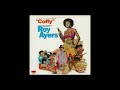 Roy Ayers - Pricilla's Theme