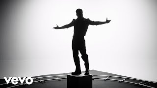 Eres, Fuiste Y Serás Lyrics English Translation