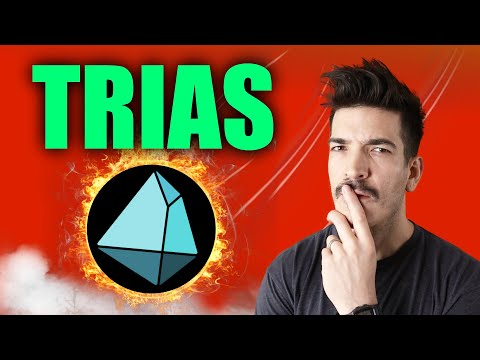TRIAS Review - Is This A Young QNT?
