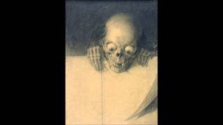 Boards of Canada - June 9th