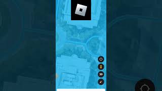 Download lagu Roblox found on google earth #shorts #viral #roblox #googleearth mp3 Download lagu Roblox found on google earth #shorts #viral #roblox #googleearth mp3