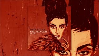 Parov Stelar - Sally&#39;s Dance (Official Audio)