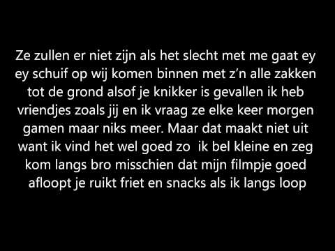 download lagu mp3 mp4 Chips En Cola Lyrics, download lagu Chips En Cola Lyrics gratis, unduh video klip Chips En Cola Lyrics