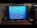 Opening To Elmo S The Wild Wild West 2001 Vhs