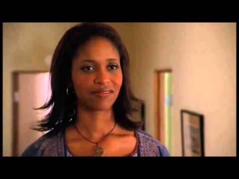 Sydney & Vaughn Alias 2x14