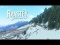 After Acoustics Raastey Official