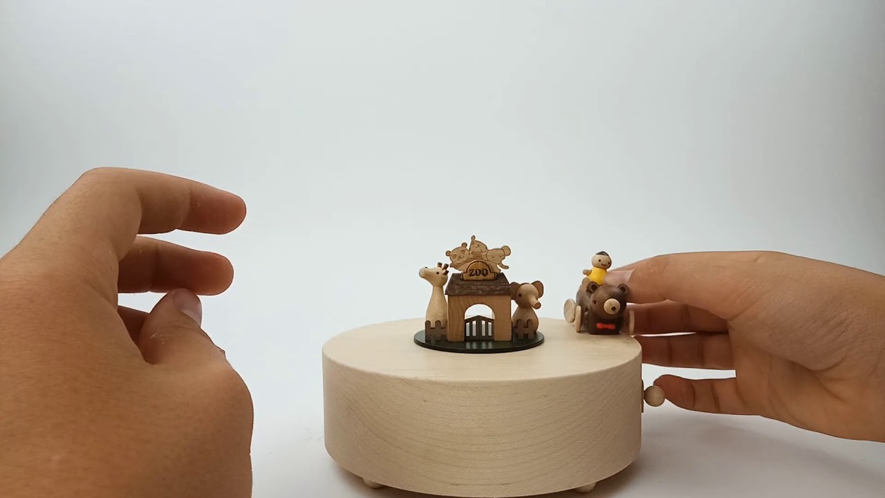 Play Video