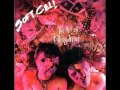 Soft Cell - The Art Of Falling Apart - Maison Synthetique Soft Cell - The Art Of Falling Apart