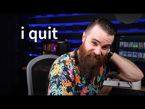 You ve been using AI Wrong