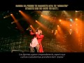 AN CAFE - BEST APART (SUB ESPAÑOL) ~King ...
