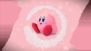 Cover art for Tay K Returns to Dreamland