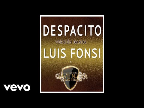 Max Carra - UWAIE - versión cumbia on Spotify Charts