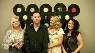 11/6, Fargo, Come Alive Tour with Mark Schultz and Point of Grace