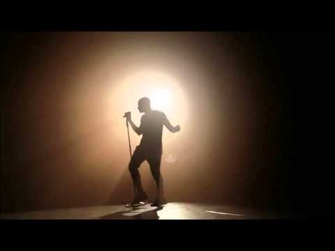 Usher- I Still Got It (Ft. Migos)