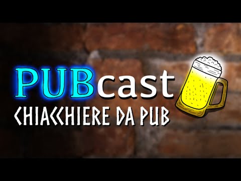 FAQ Rispondiamo alle vostre DOMANDE - Pubcast