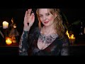 ASMR Ex Girl Friend Hypnosis Roleplay
