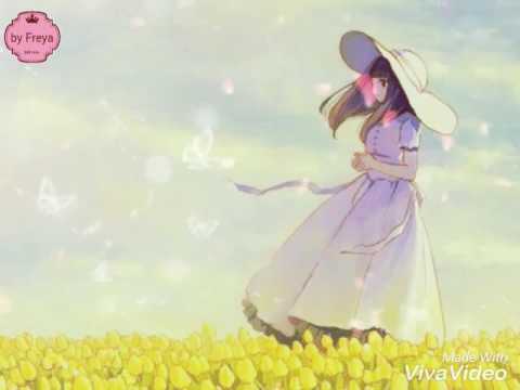 Darling - Fiona Fung