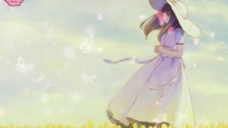 Download lagu Darling - Fiona Fung mp3 Download lagu Darling - Fiona Fung mp3