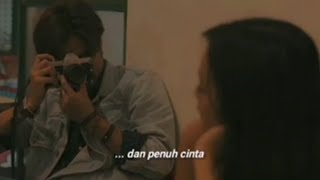 Download lagu Story WA Cantik - Kahitna Cover mp3