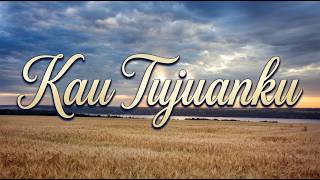 Download lagu Lagu Cinta Terbaru 2026 Dan Lirik - Kau Tujuanku mp3