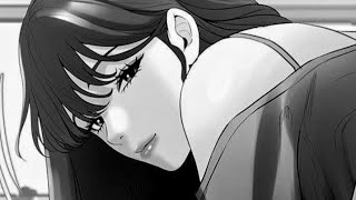 dream girl (nsfw, subliminal) 