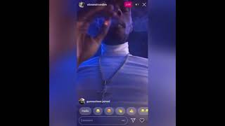 Young Thug untitled snippet 🔥