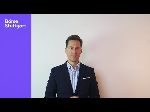 Wikifolio Hotspots: Evotec und Commerzbank gefragte Neueinsteiger | Börse Stuttgart