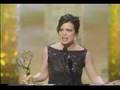 2001 Daytime Emmy Awards