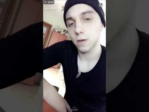 MATIAX OSTRO O MULTIM? SPRAWDŹ SAM