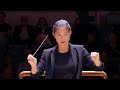 Chávez Sinfonía India Molly Turner New World Symphony 2024
