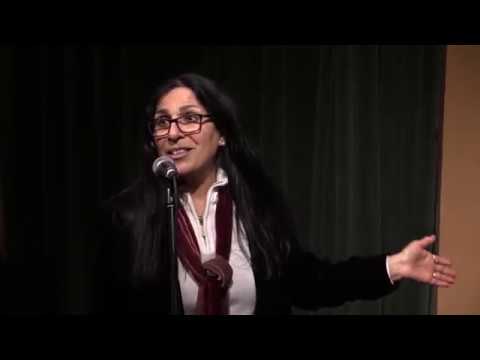 Salon Lounge  2018.03.24