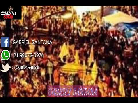 MC KEVIN O CHRIS - EU VOU PRO BAILE DA GAIOLA (MUSICA NOVA 2018)