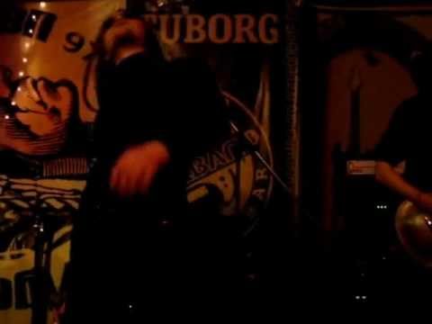 Город Сна - Сад зеленых роз.wmv