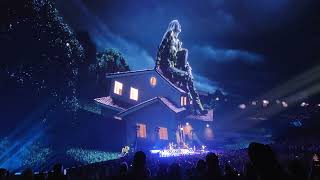 No Doubt Live at Sphere Las Vegas -  Simple Kind of Life - 5/6/26 - Opening Night